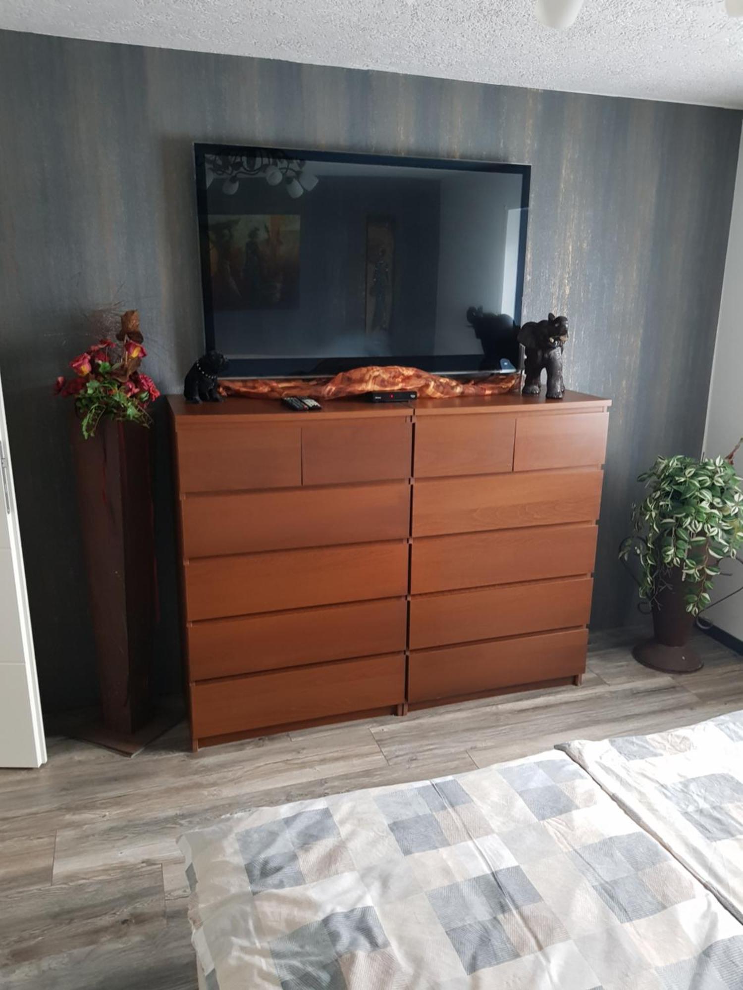Sehr Schoene Ferienwohnung Am Starkenbrunnen Ruppertsweiler المظهر الخارجي الصورة