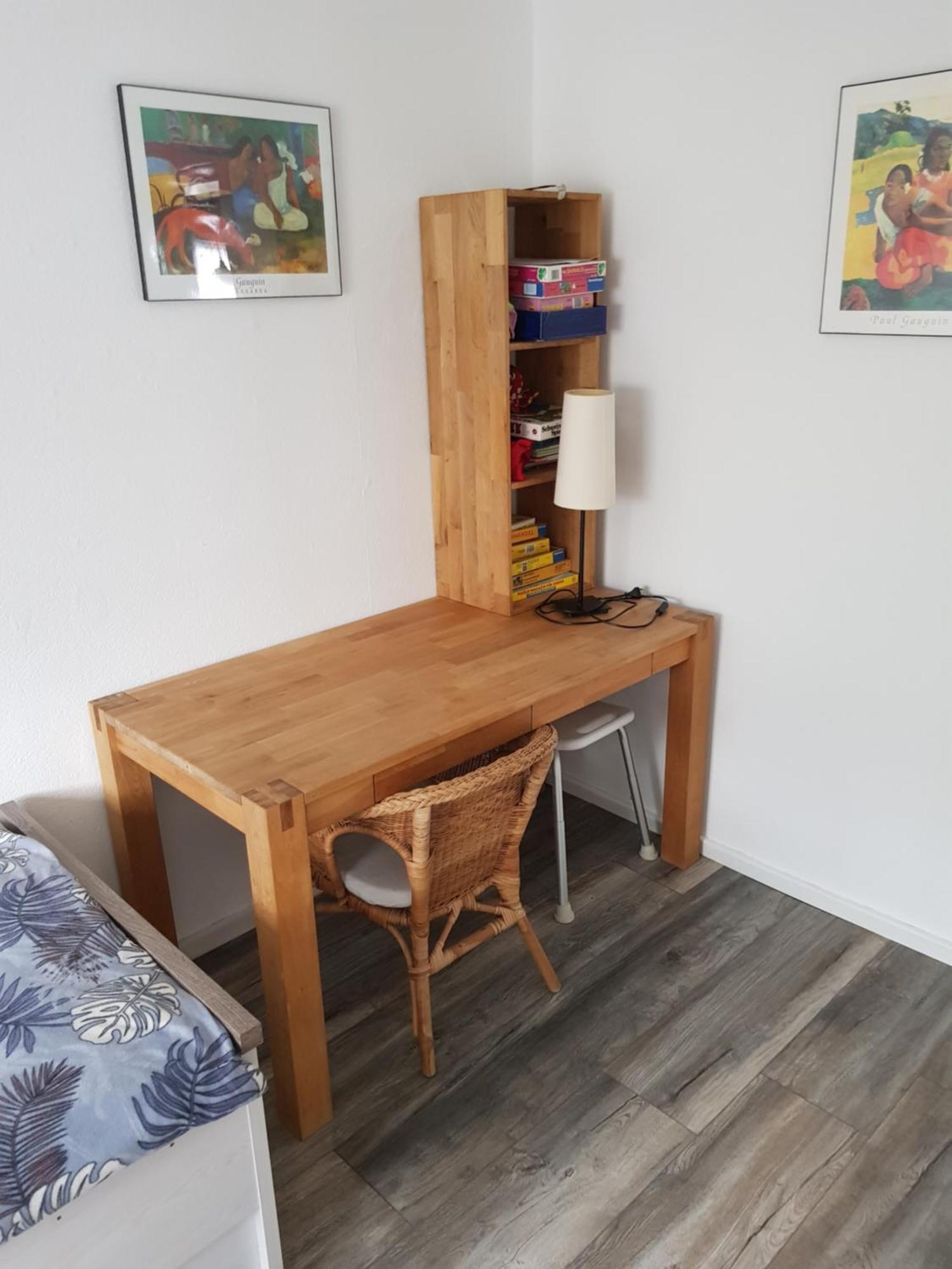 Sehr Schoene Ferienwohnung Am Starkenbrunnen Ruppertsweiler المظهر الخارجي الصورة